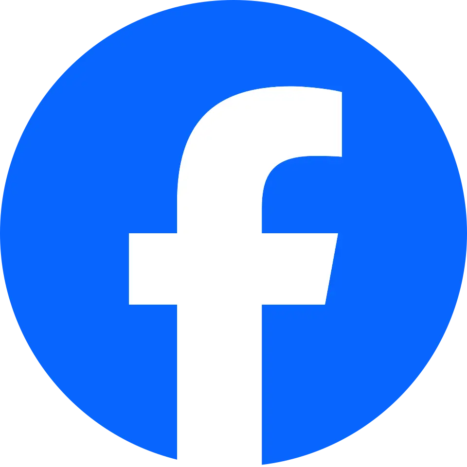 Social Icon
