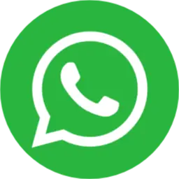 Social Icon